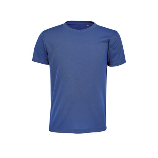 Magliette sportive per bambini SPRINT KIDS