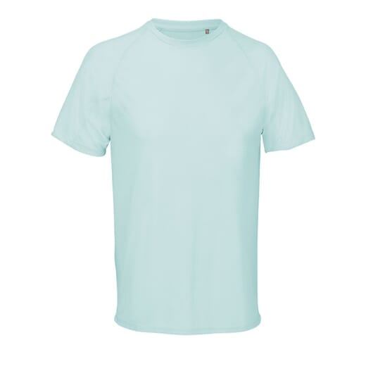 Magliette sportive da uomo VORTEX