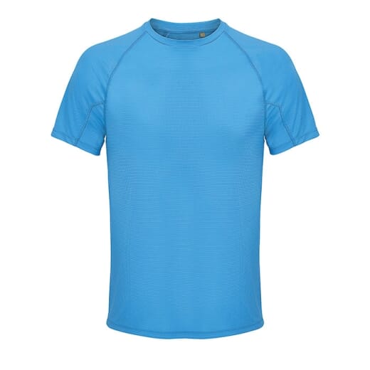 Magliette sportive da uomo VORTEX