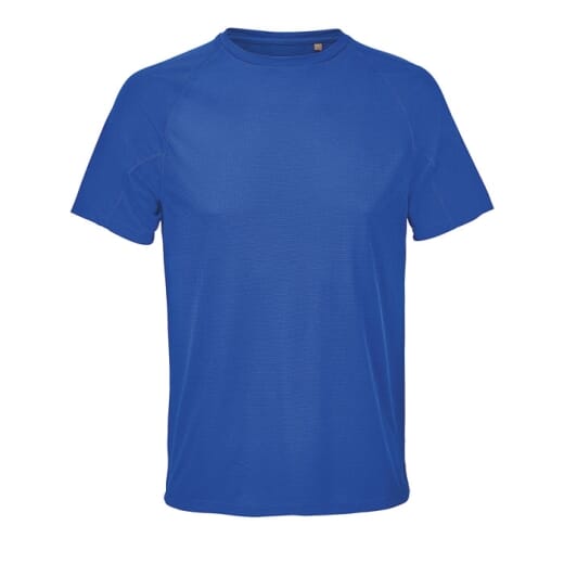 Magliette sportive da uomo VORTEX