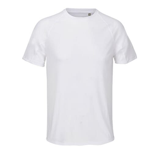 Magliette sportive da uomo VORTEX