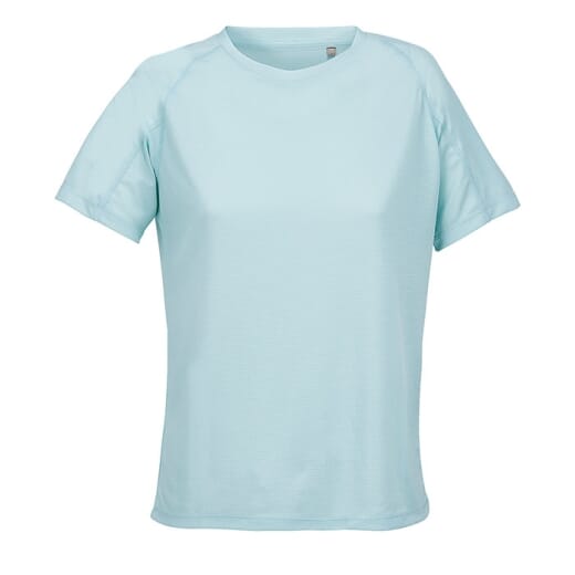 Magliette sportive da donna VORTEX WOMEN