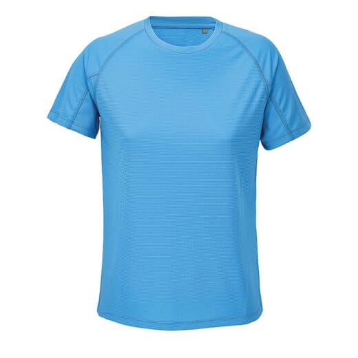 Magliette sportive da donna VORTEX WOMEN