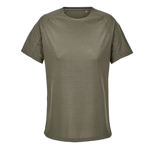 Magliette sportive da donna VORTEX WOMEN