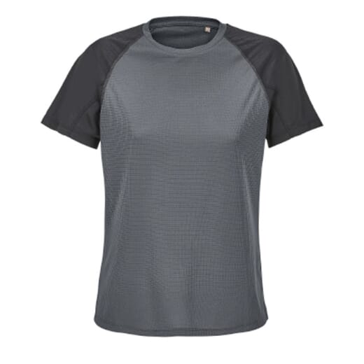 Magliette sportive da donna VORTEX WOMEN