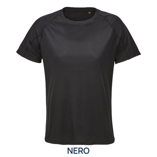 Magliette sportive da donna VORTEX WOMEN