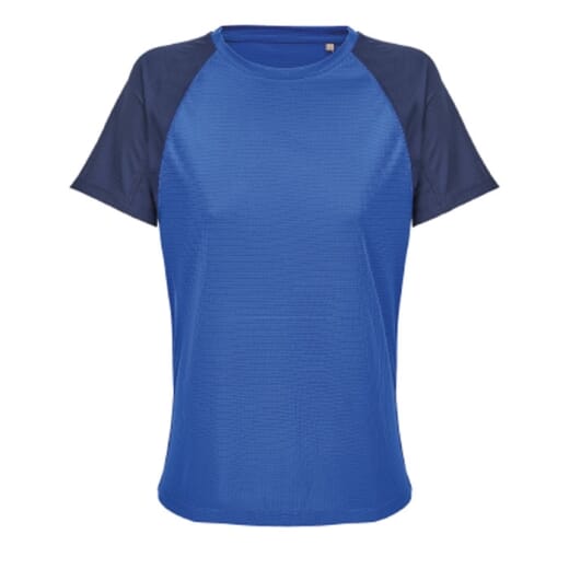 Magliette sportive da donna VORTEX WOMEN
