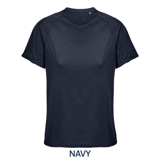 Magliette sportive da donna VORTEX WOMEN