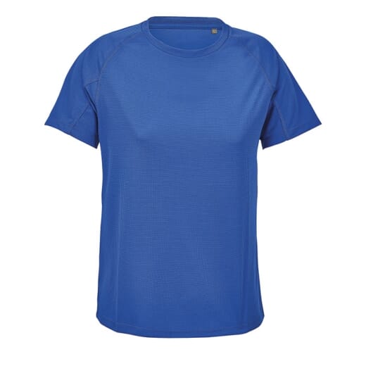 Magliette sportive da donna VORTEX WOMEN
