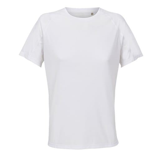 Magliette sportive da donna VORTEX WOMEN
