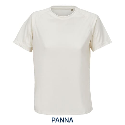 Magliette sportive da donna VORTEX WOMEN