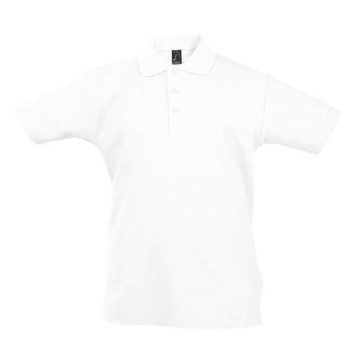 Polo da bambino SUMMER II