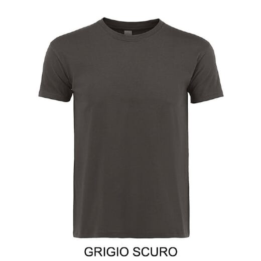 Maglietta da uomo Sol's REGENT