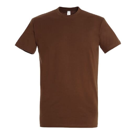 Magliette personalizzate uomo IMPERIAL SOL'S