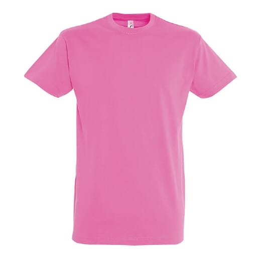 Magliette personalizzate uomo IMPERIAL SOL'S