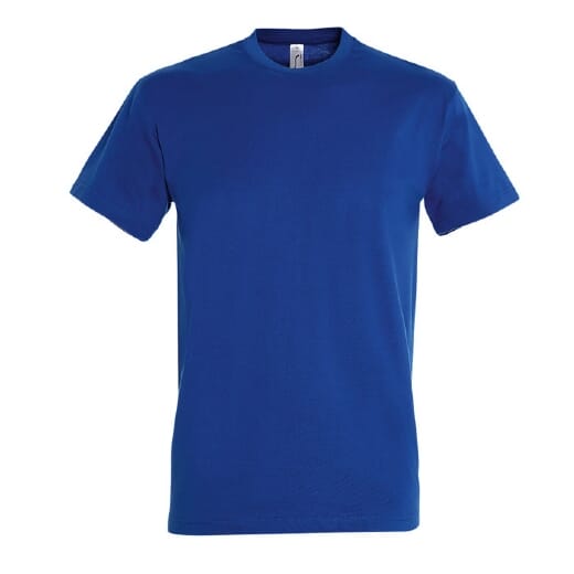 Imperial uomo t outlet shirt