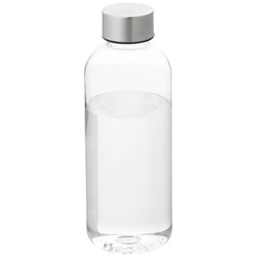 Bottiglia SPRING - 600 ml