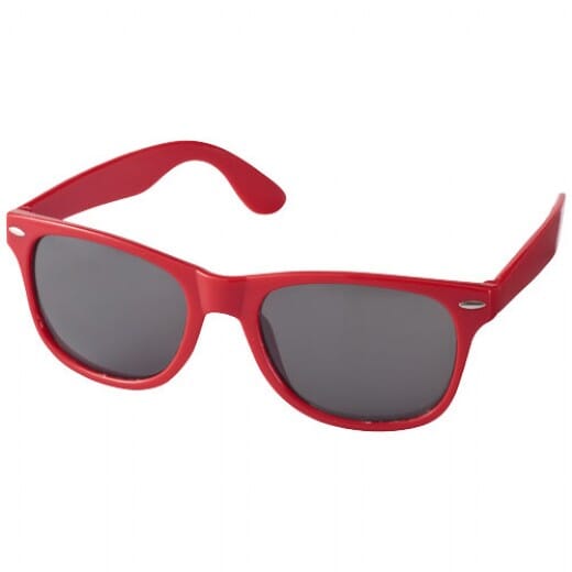 Occhiali ray ban on sale personalizzati