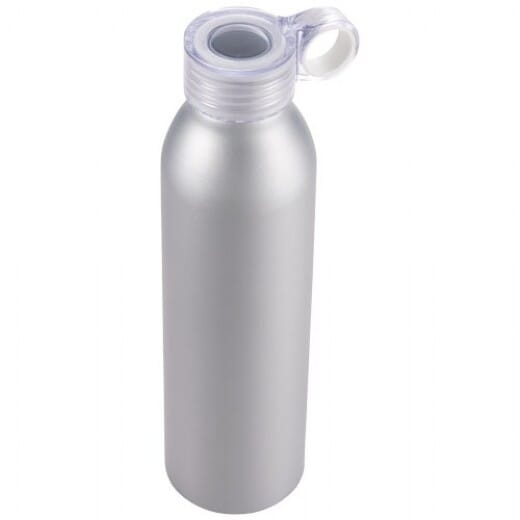 Bottiglia sports GROM - 650 ml