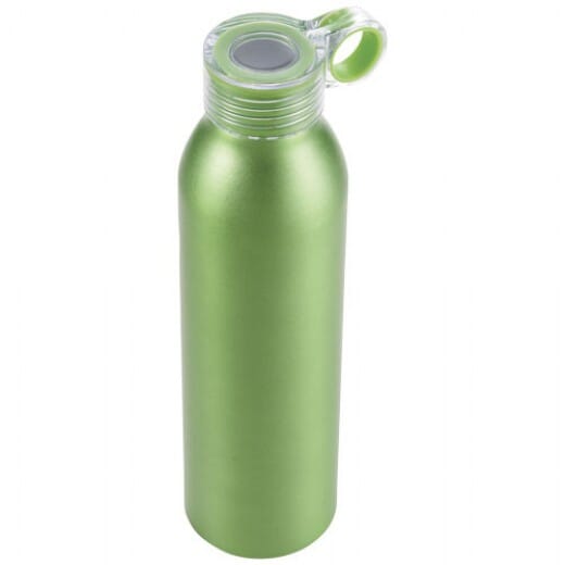 Bottiglia sports GROM - 650 ml