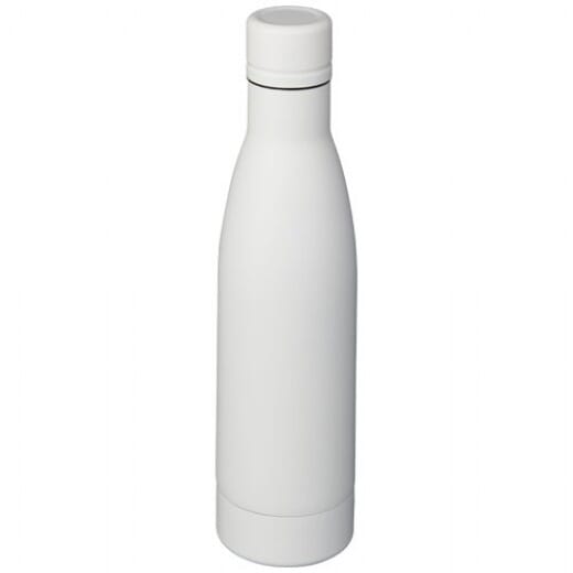 Bottiglia VASA - 500 ml