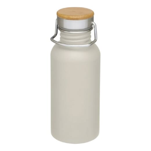 Borraccia sportiva THOR - 550 ml