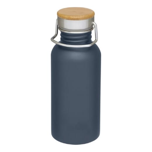 Borraccia sportiva THOR - 550 ml