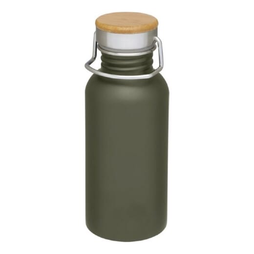 Borraccia sportiva THOR - 550 ml