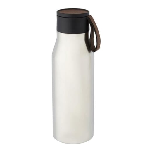 Borraccia termica in acciaio inossidabile LJUNGAN - 500 ml