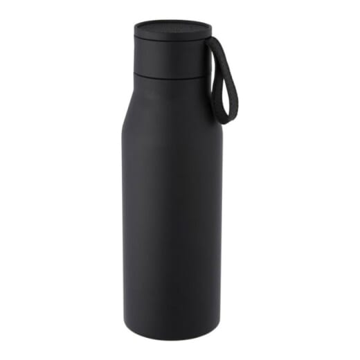 Borraccia termica in acciaio inossidabile LJUNGAN - 500 ml