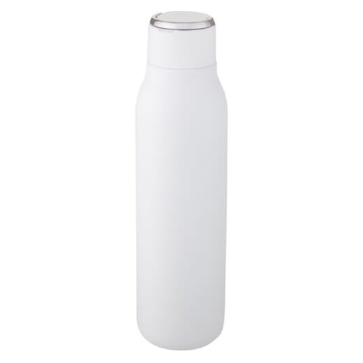 Bottiglia MARKA - 600 ml