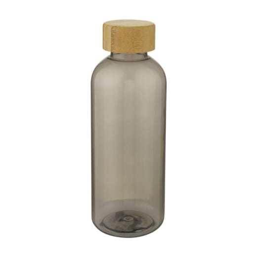 Borraccia sportiva in plastica ZIGGS - 650ml
