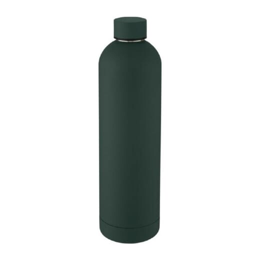 Bottiglia con isolamento sottovuoto SPRING - 1000 ml