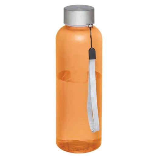 Borraccia sportiva in RPET BODHI - 500 ml