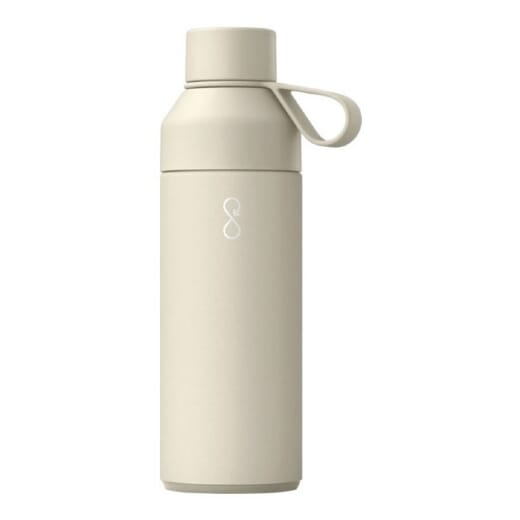 Borraccia con isolamento sottovuoto OCEAN BOTTLE - 500 ml