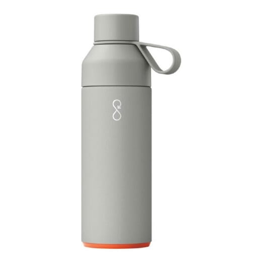 Borraccia con isolamento sottovuoto OCEAN BOTTLE - 500 ml