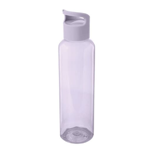 Borraccia in plastica SKY - 650 ml
