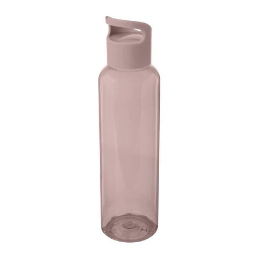 Borraccia in plastica SKY - 650 ml
