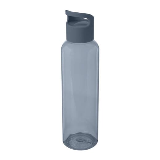 Borraccia in plastica SKY - 650 ml