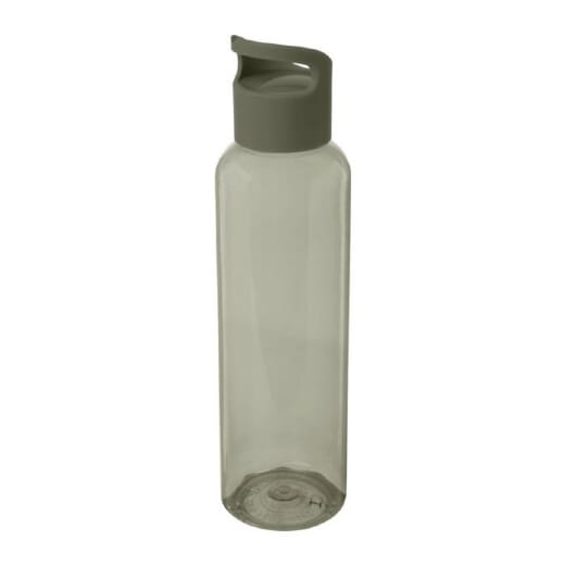 Borraccia in plastica SKY - 650 ml