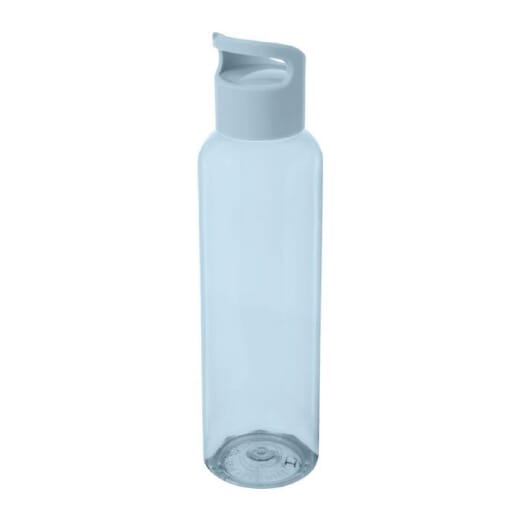 Borraccia in plastica SKY - 650 ml