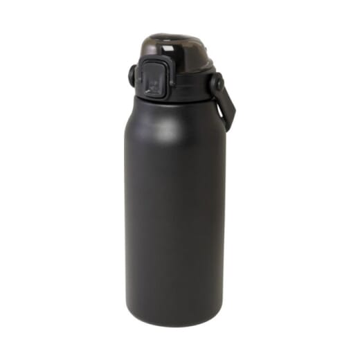 Borraccia termica con cannuccia GIGANTO 1600 ml