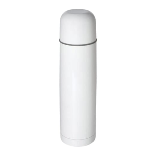 Thermos con isolamento sottovuoto SULLIVAN 750 ml