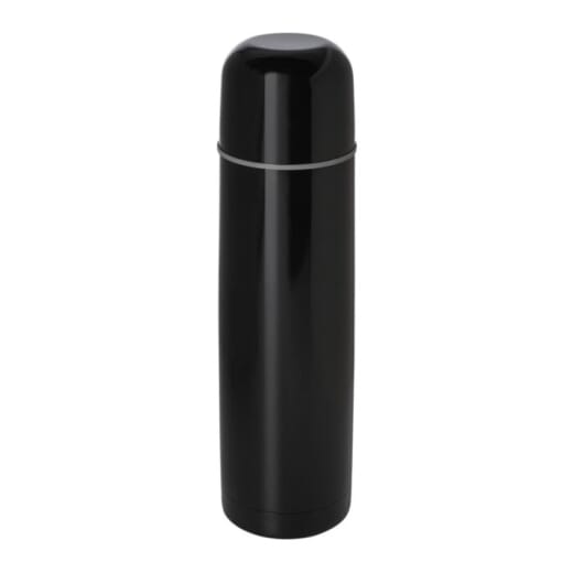 Thermos con isolamento sottovuoto SULLIVAN 750 ml