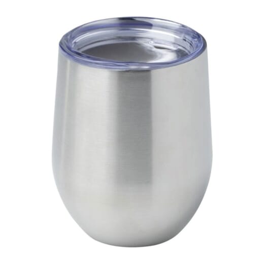 Tazza con isolamento termico in rame CORZO - 350 ml