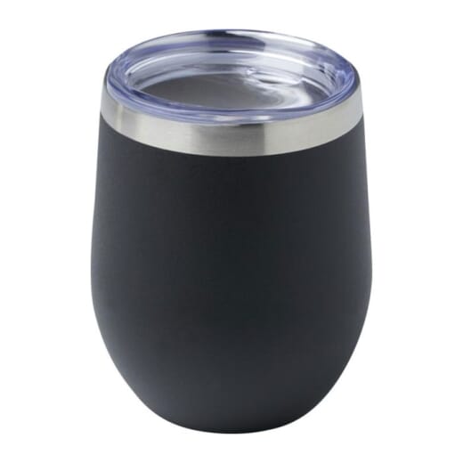 Tazza con isolamento termico in rame CORZO - 350 ml