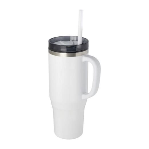 Tazza take away con cannuccia MELBOURNE - 1200 ml