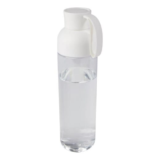 Borraccia ILLUMINATE - 600 ml