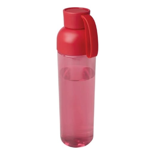 Borraccia ILLUMINATE - 600 ml