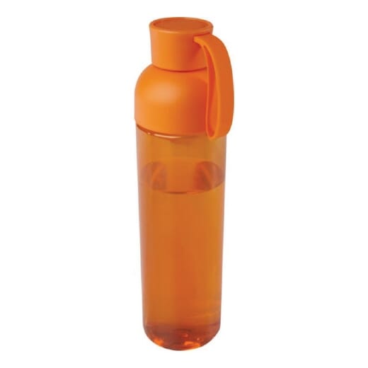 Borraccia ILLUMINATE - 600 ml